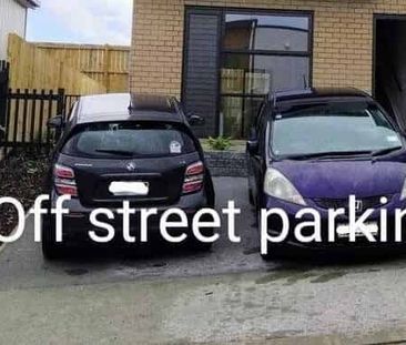 Need a great school zone or AUT Milenium? - Photo 3