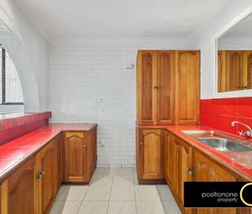 Elevated Family Home with Pool located in the beautiful suburb of M... - Photo 2