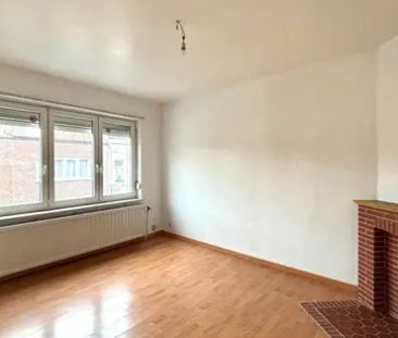 Avenue Walckiers 11, 1160 Auderghem, België - Photo 1