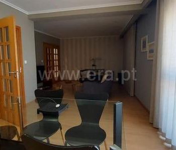 Apartamento T3 - Photo 4