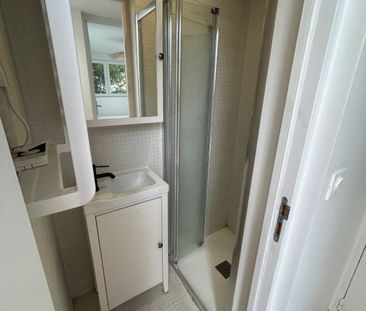 Appartement meublé Marcq en Baroeul - Photo 3