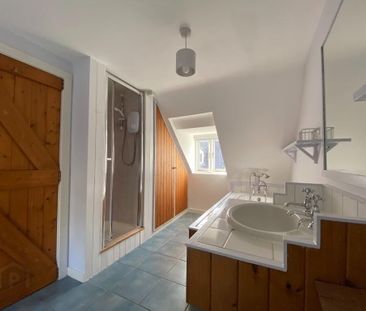 22 Arthur Street, Hillsborough, BT26 6AP - Photo 6