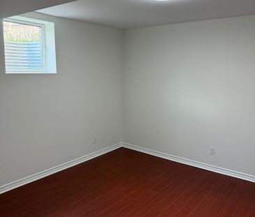 For Lease - 34 Tawnie (Lower) Crescent, Brampton, Ontario - Photo 5