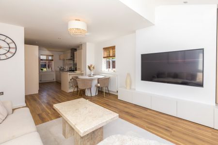 Bramble Close, Standish, WN6 0GS - Photo 4