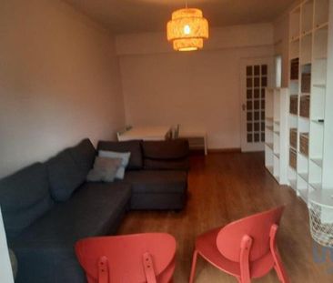 Apartamento T3 - Photo 4