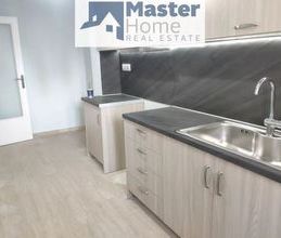 Διαμέρισμα για ενοικίαση - Νέα Σμύρνη, - Photo 2