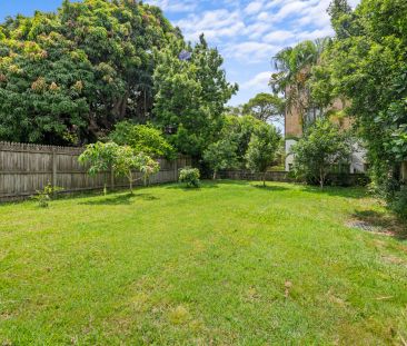 70 London Road, Clayfield. - Photo 3