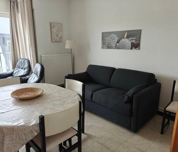 Appartement te huur - Photo 5
