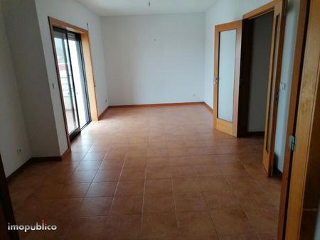 Apartamento T2 - Photo 2