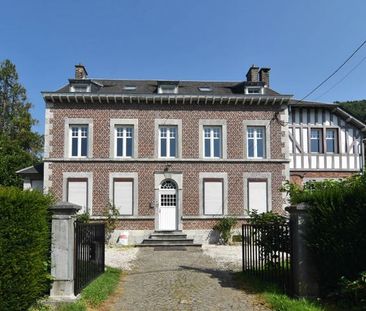 Appartement te huur - Photo 3
