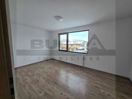 Casa individuala potrivita pentru activitate de birou, zo... - Fotografie 4