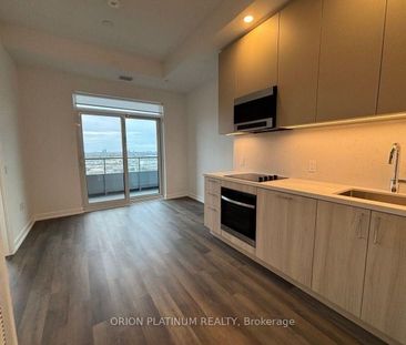 21 Meadowdale Road condo — Vaughan, ON (1-Bedroom) - 1 Bedroom - Photo 3