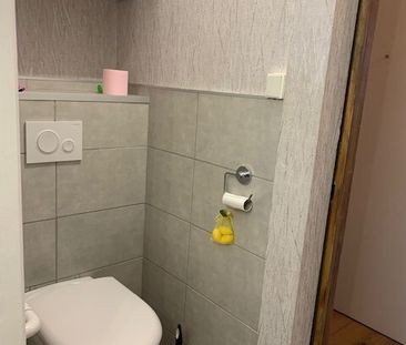 Appartement Firminy - Photo 6