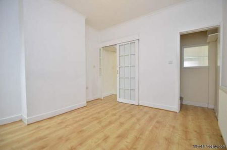 2 bedroom property to rent in Norwich - Photo 2