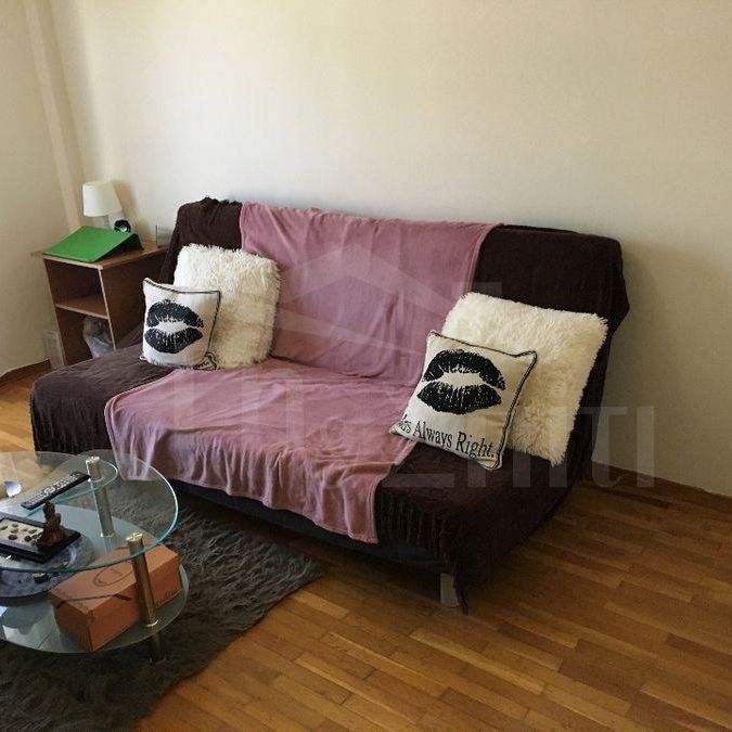 Διαμέρισμα προς ενοικίαση 400 € - Φωτογραφία 1