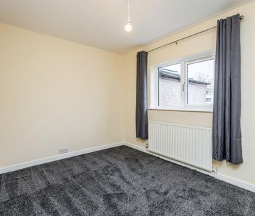 Brewery Lane, Leigh, WN7 - Photo 5