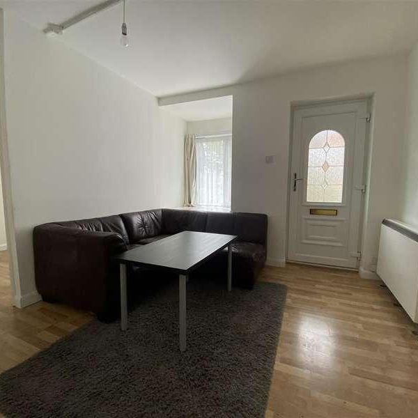 Corris Green, Northgate Drive, Off Snowdon Drive, London, NW9 - Photo 1