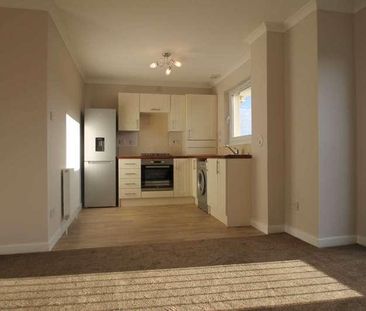 Wellington Street, Wishaw, ML2 - Photo 4