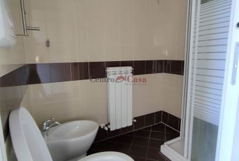 Appartamento moderno e giovanile!