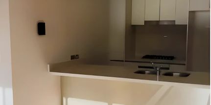 885 South Dowling, Sydney - Photo 3