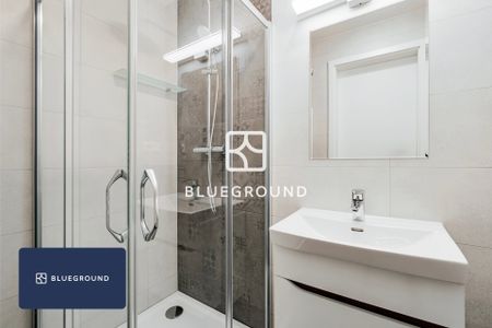 Apartment for rent, 1+KK - Studio, 28m - Фото 3