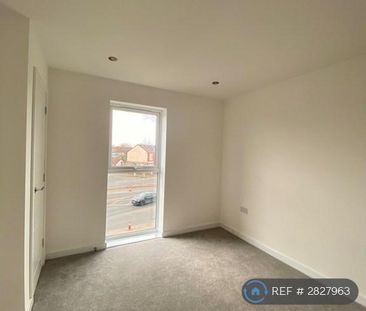 2 bedroom flat to rent - Photo 6