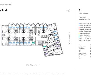 Silver Ensuite - Photo 5