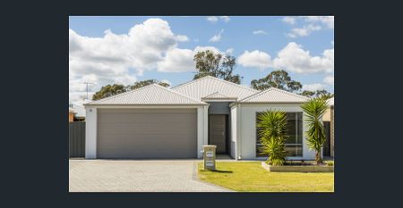 Modern Dual-Key Property! - Photo 3