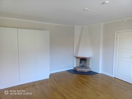 Kryllbovägen 2c - Photo 5