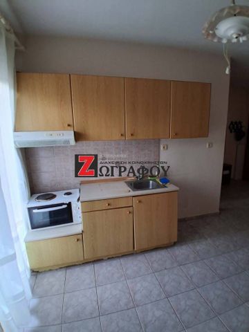 Studio/Γκαρσονιέρα για ενοικίαση - Κομοτηνή, - Photo 5