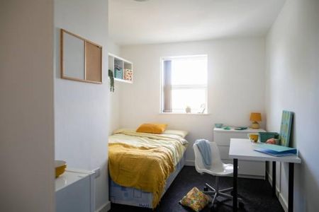 2 bedroom house share to rent - Photo 2