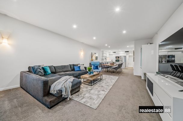 116 / 90 Terrace Road, EAST PERTH WA 6004 - Photo 1