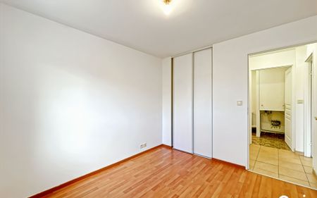 Appartement à louer 2 pièces • Hennebont - Photo 5