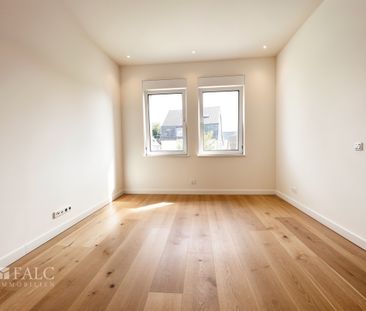 Moderne Dachgeschosswohnung in Solingen-Wald - Photo 3