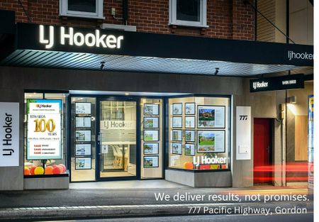 6/40-42A Keeler Street, Carlingford NSW, Belconnen - Photo 5