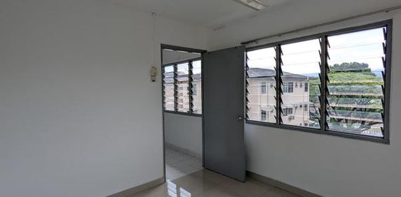 Sri Angsana Hilir, Ampang Jaya, Ampang - Foto 2