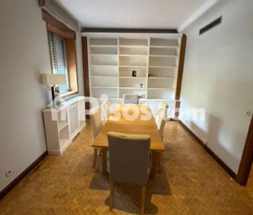 Piso en alquiler en Calle de Joaquín Costa - Foto 2