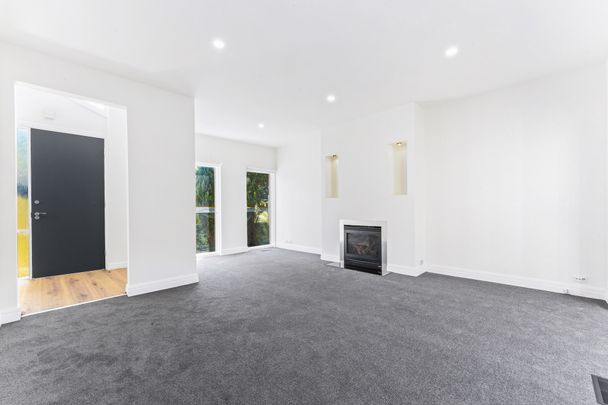 55 Well Street, Brighton - Photo 1