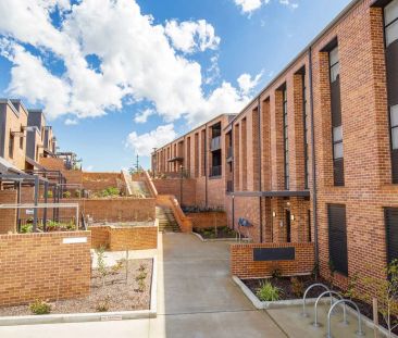 3/2 Avena Path, Waratah West NSW 2298 - Apartment For Rent | Domain - Photo 2