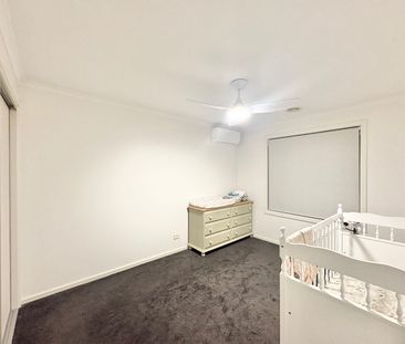 Comfortable Family Living in Prime Leopold Location - Photo 3