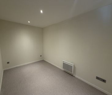 APPARTEMENT T2 QUARTIER HENRIVILLE - BELLE PRESTATION - Photo 2