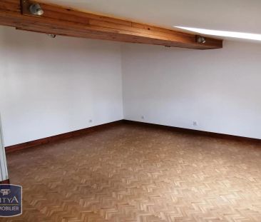 Maison à louer 3 pièces 129.01m² - Photo 5