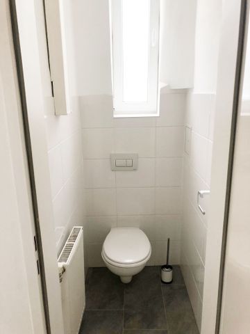 Quellenstraße 36 Zimmer 3 - Photo 5