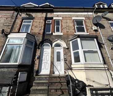 Studio to rent - Photo 6