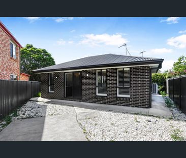 16A Cycas Place, Stanhope Gardens, NSW 2768 - Photo 6