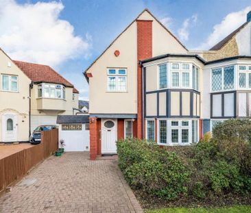 5 bedroom house to rent - Photo 4