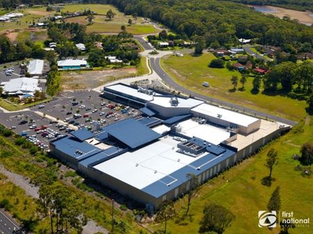 11/31 Sullivans Road, Moonee Beach - Photo 5