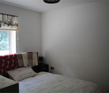 Millstone Close, South Darenth, Dartford, London - Photo 5