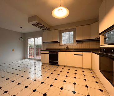 For Lease - 93 Lord Seaton Road, Toronto, Ontario - Photo 5