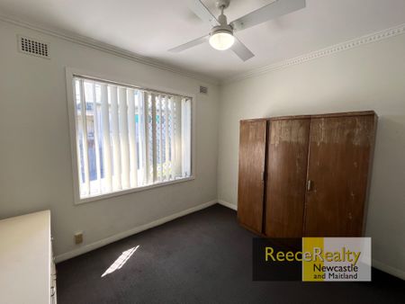 26 Naughton Avenue, Birmingham Gardens - Photo 4